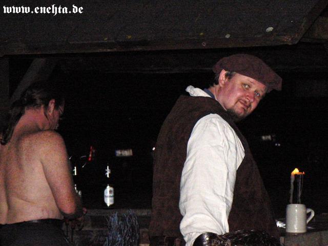 Herzhausener Taverne vom 03.05.2008-030.jpg